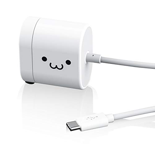 Androidタブレットとケーブルと充電器付き Amazon.co.jp: （キッズスペース & YouTube Kids & iKids対応、8